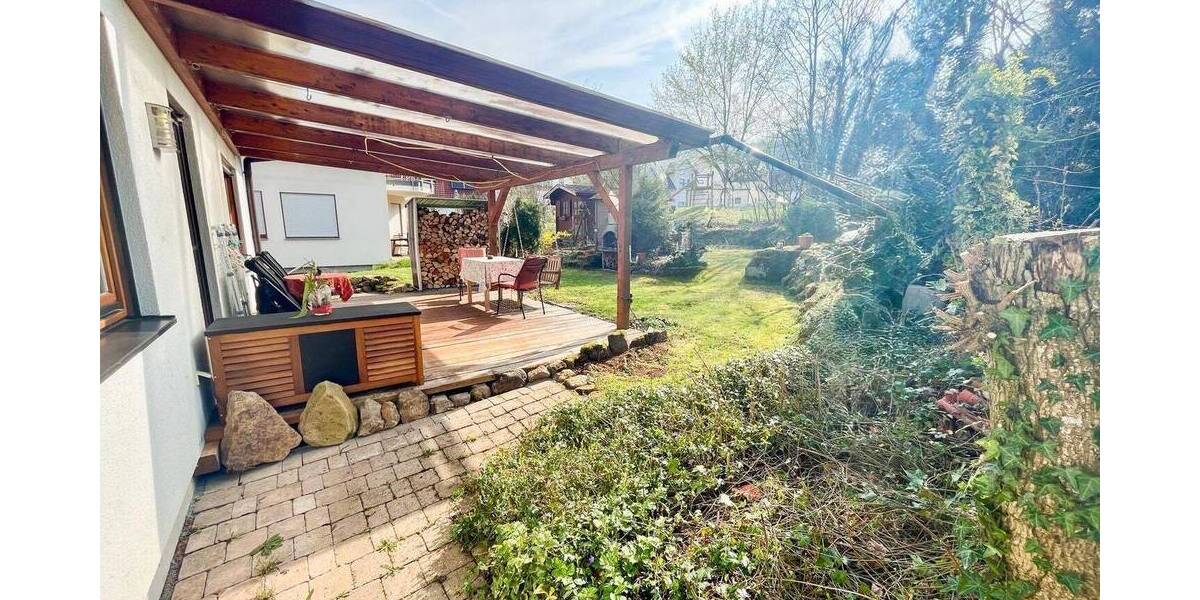 Einfamilienhaus Untersteinbach Untersteinbach - 9 Zimmer, 193 m&sup2;, 560.000&euro; | Angebot:26205714