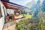 Einfamilienhaus Untersteinbach Untersteinbach - 9 Zimmer, 193 m&sup2;, 560.000&euro; | Angebot:26205714