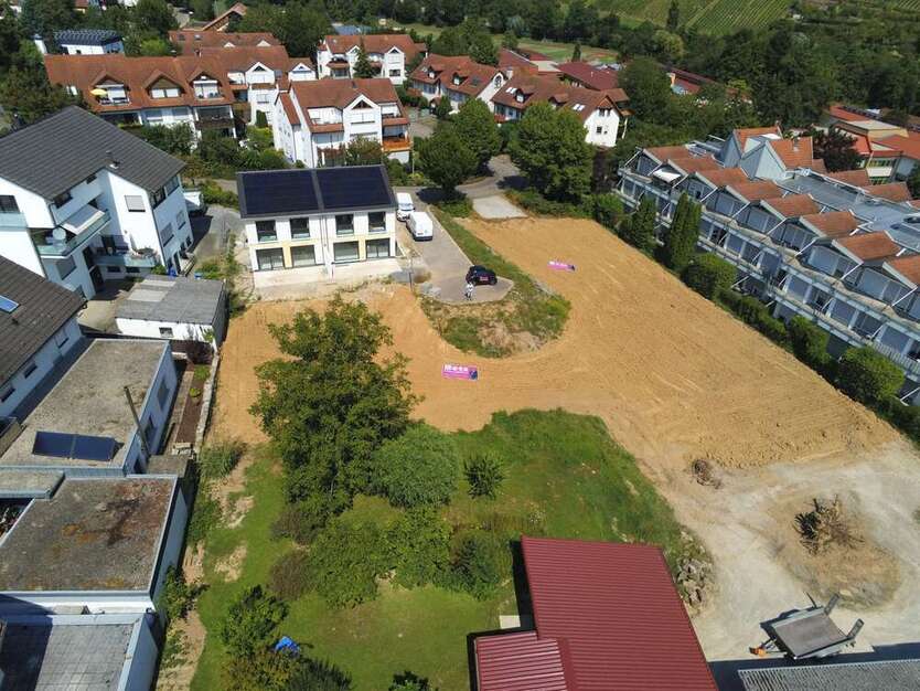 Grundstück zu verkaufen in Beilstein 327.000 € 436 m²