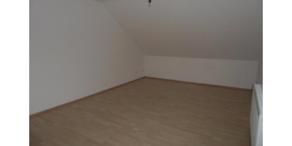 Doppelhaushälfte Heilbronn Kernstadt - 7 Zimmer, 186 m&sup2;, 890.000&euro; | Angebot:27117531