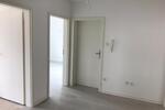 Etagenwohnung Gundelsheim - 3 Zimmer, 88 m&sup2;, 900&euro; | Angebot:26195039