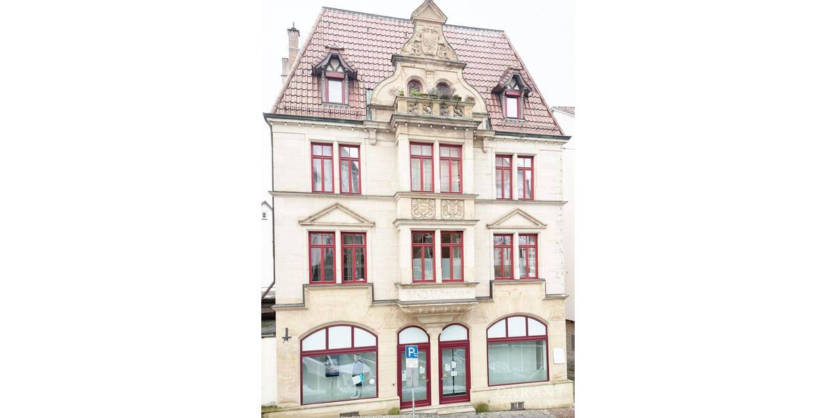 Einfamilienhaus Backnang - 1 Zimmer, 1 m&sup2;, 2.500.000&euro; | Angebot:26807384