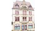 Einfamilienhaus Backnang - 1 Zimmer, 1 m&sup2;, 2.500.000&euro; | Angebot:26807384
