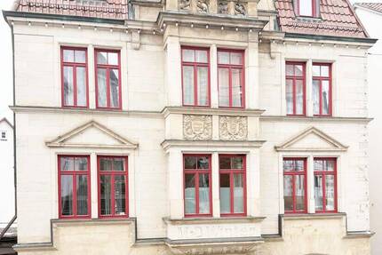 Haus Backnang - 1 Zimmer, 1 m&sup2;, 2.500.000&euro; | Angebot:26807384