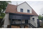 Einfamilienhaus Öhringen - 4 Zimmer, 120 m&sup2;, 335.000&euro; | Angebot:27165753