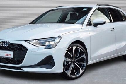 Audi A3 14.980 km 32.800 &euro; Neckarsulm 74172