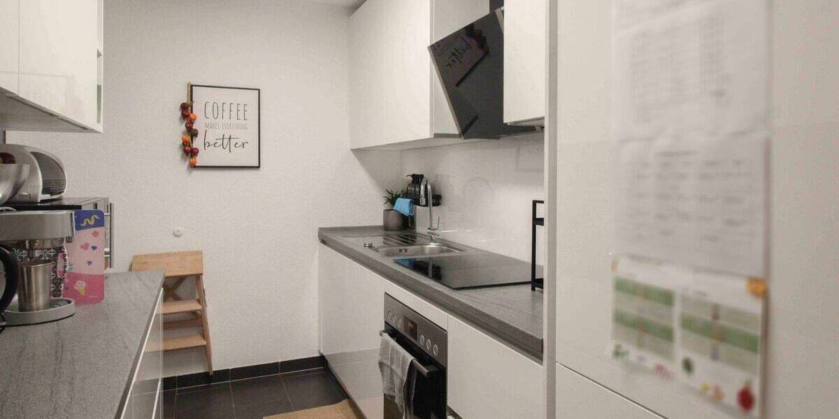 Einfamilienhaus Bietigheim-Bissingen Bietigheim - 4 Zimmer, 298.000&euro; | Angebot:26189568