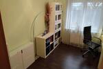 Terrassenwohnung Sachsenheim - 3.5 Zimmer, 72 m&sup2;, 339.000&euro; | Angebot:25876613