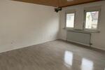 Doppelhaushälfte Heilbronn Böckingen - 5 Zimmer, 134 m&sup2;, 375.000&euro; | Angebot:25231921