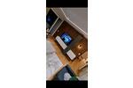 Etagenwohnung Ludwigsburg Hoheneck - 3 Zimmer, 65 m&sup2;, 325.000&euro; | Angebot:26656488