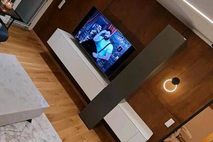 Wohnung Ludwigsburg Hoheneck - 3 Zimmer, 65 m&sup2;, 335.000&euro; | Angebot:26656488