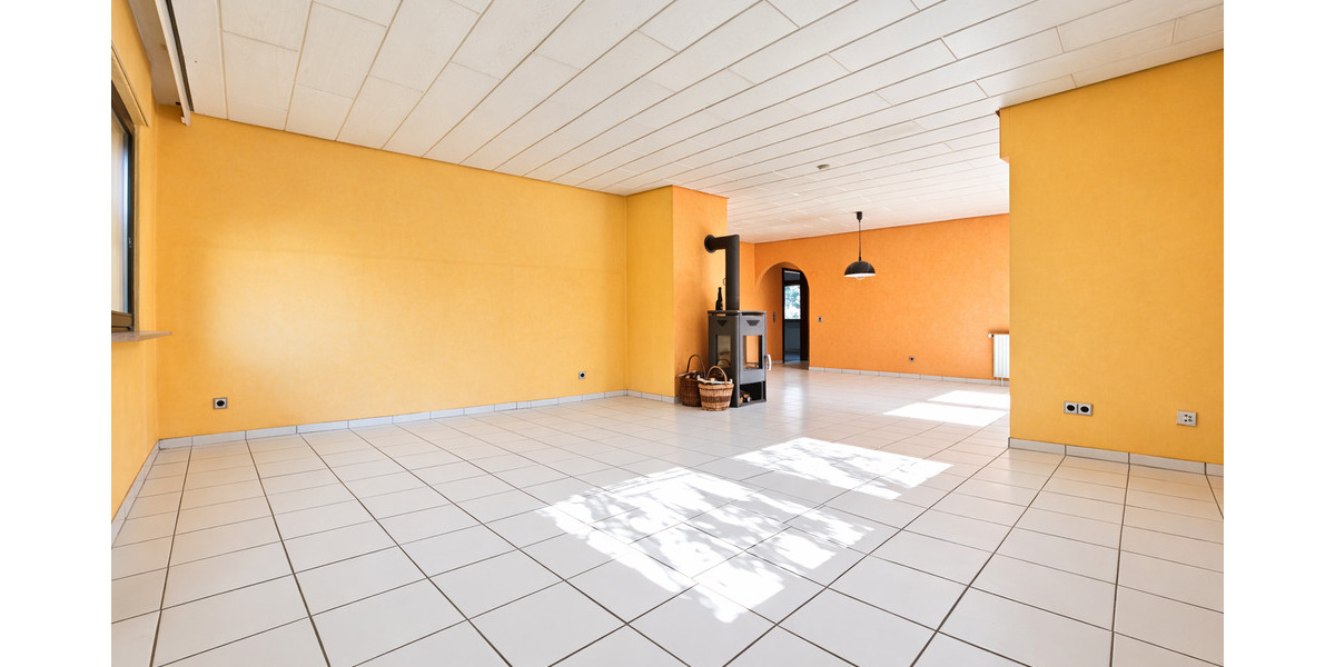 Bungalow Sachsenheim Kleinsachsenheim - 5 Zimmer, 154 m&sup2;, 537.000&euro; | Angebot:25866332