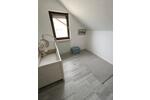 Dachgeschoßwohnung Öhringen - 3 Zimmer, 77 m&sup2;, 269.000&euro; | Angebot:26926476