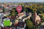Reihenmittelhaus Ludwigsburg / Pflugfelden Pflugfelden - 6 Zimmer, 162 m&sup2;, 339.000&euro; | Angebot:25695931