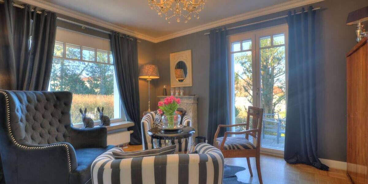 Einfamilienhaus Heilbronn Sontheim - 8 Zimmer, 156 m&sup2;, 745.000&euro; | Angebot:26139947