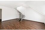 Maisonettenwohnung Bad Rappenau - 3.5 Zimmer, 65 m&sup2;, 269.000&euro; | Angebot:26852717