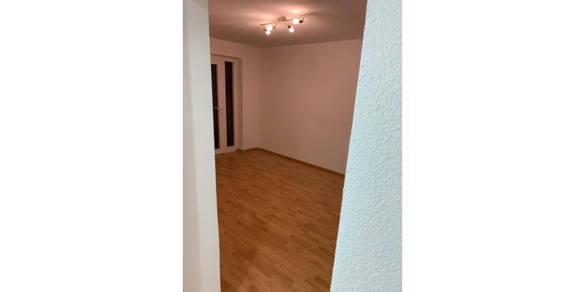 Etagenwohnung Vaihingen an der Enz - 2 Zimmer, 43 m&sup2;, 900&euro; | Angebot:23840340