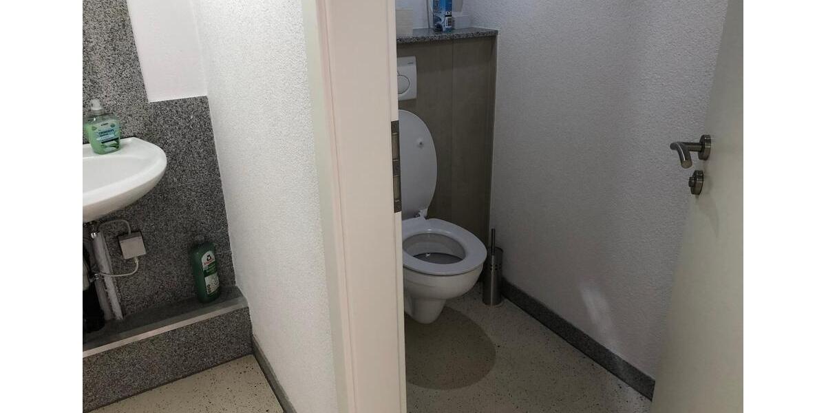 Gewerbeobjekt Eppingen - 1.200&euro; | Angebot:21836079