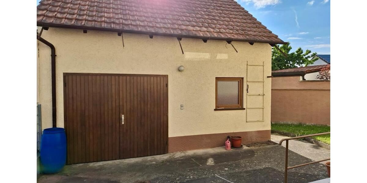 Doppelhaushälfte Sachsenheim - 430.000&euro; | Angebot:26777185