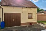 Doppelhaushälfte Sachsenheim - 430.000&euro; | Angebot:26777185