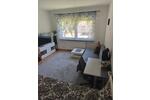 Etagenwohnung Heilbronn - 1 Zimmer, 36 m&sup2;, 600&euro; | Angebot:26462120