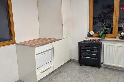 Gewerbeobjekt Talheim - 880&euro; | Angebot:24952232