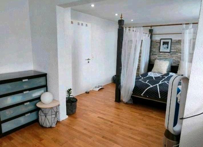 Einfamilienhaus Weinsberg - 4 Zimmer, 120 m&sup2;, 479.000&euro; | Angebot:27024294