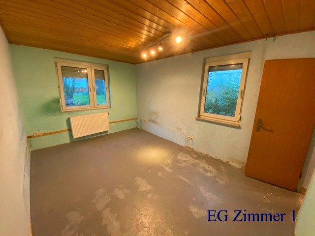 Doppelhaushälfte Heilbronn Kernstadt - 303.030&euro; | Angebot:27126651