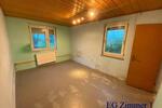 Doppelhaushälfte Heilbronn Kernstadt - 303.030&euro; | Angebot:27126651