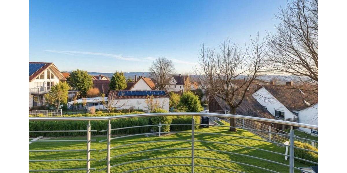 Einfamilienhaus Heilbronn Böckingen - 1 Zimmer, 520 m&sup2;, 1.450.000&euro; | Angebot:26188523