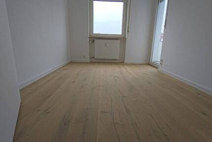 Wohnung Olching Bissingen - 3 Zimmer, 73 m&sup2;, 299.000&euro; | Angebot:26160149