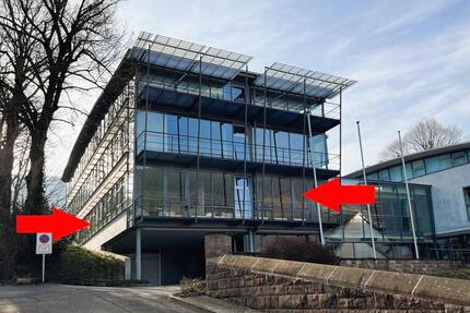 Gewerbeobjekt Mosbach - 3.460&euro; | Angebot:25985431