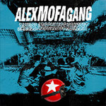 Alex Mofa Gang - Jahresabschlusskonzert 2026