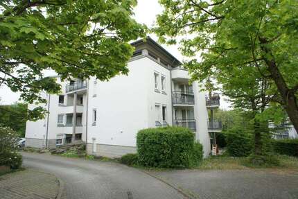 Wohnung Öhringen Möhrig - 3 Zimmer, 76 m&sup2;, 249.000&euro; | Angebot:26358010