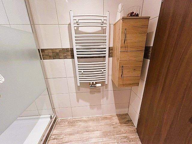 Etagenwohnung Heilbronn Sontheim - 5 Zimmer, 114 m&sup2;, 398.000&euro; | Angebot:25730268