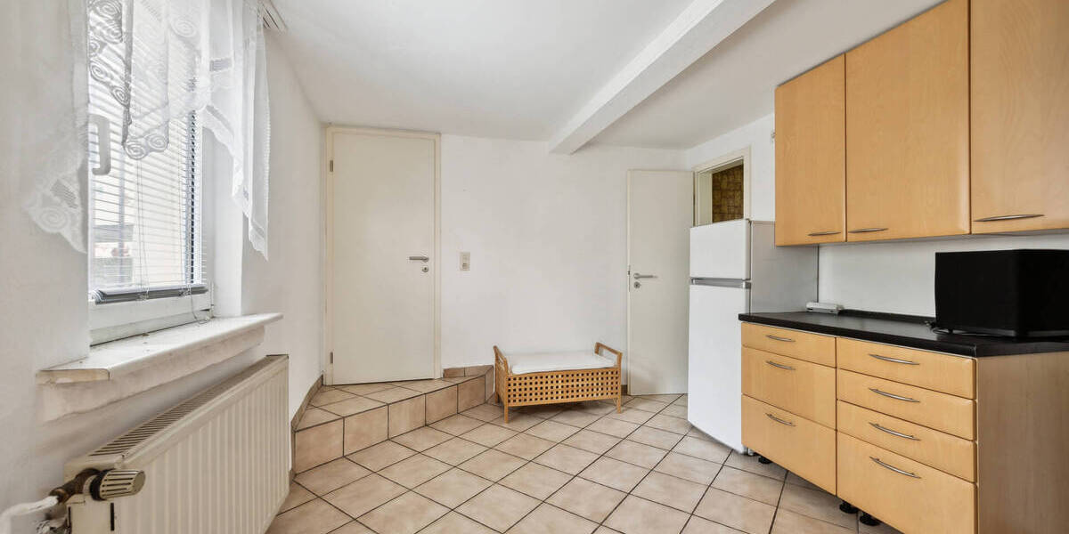 Mehrfamilienhaus, Wohnhaus Freiberg am Neckar Heutingsheim - 1 Zimmer, 329 m&sup2;, 539.000&euro; | Angebot:25746155