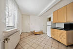 Mehrfamilienhaus, Wohnhaus Freiberg am Neckar Heutingsheim - 1 Zimmer, 329 m&sup2;, 539.000&euro; | Angebot:25746155