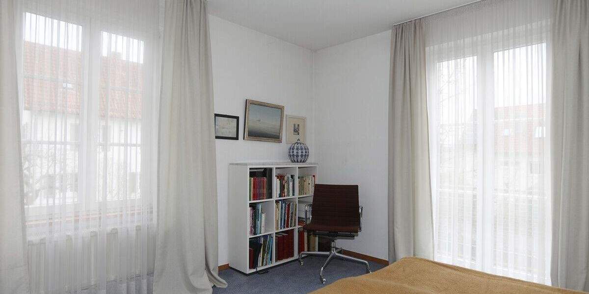 Einfamilienhaus Heilbronn Kernstadt - 3 Zimmer, 113 m&sup2;, 698.000&euro; | Angebot:25630138