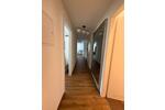 Etagenwohnung Pfedelbach - 3 Zimmer, 69 m&sup2;, 295.000&euro; | Angebot:26831944