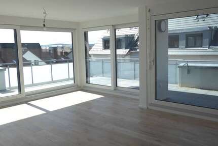 Wohnung zum Mieten in Waiblingen 2.530 € 144 m²