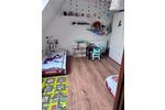Etagenwohnung Asperg - 4 Zimmer, 77 m&sup2; | Angebot:26896611