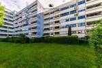 Etagenwohnung Tamm - 4 Zimmer, 100 m&sup2;, 380.000&euro; | Angebot:26712679