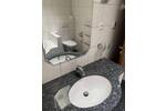 Reihenendhaus Untereisesheim - 5 Zimmer, 122 m&sup2;, 445.000&euro; | Angebot:26920211