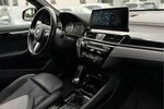 BMW X1 xDrive 18 d M Sport 153.000 km 15.990 &euro; Neckarsulm 74172