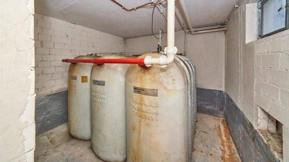 Raum für Leben, Familie und Ideen DHH mit 6,5-Zimmer und Hobbyraum in Steinheim 6 zimmer