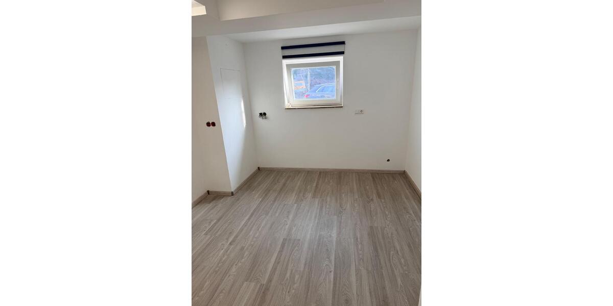 Erdgeschoßwohnung Ludwigsburg Pflugfelden - 3 Zimmer, 52 m&sup2;, 1.100&euro; | Angebot:24688269