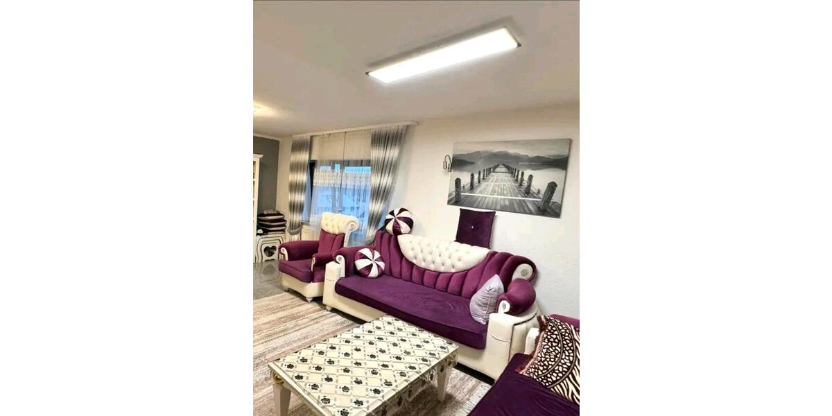 Mehrfamilienhaus, Wohnhaus Ittlingen - 13 Zimmer, 262 m&sup2;, 650.000&euro; | Angebot:23732489