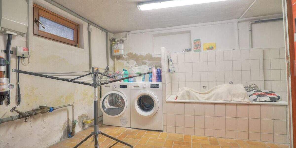 Einfamilienhaus Weinsberg - 4 Zimmer, 90 m&sup2;, 395.000&euro; | Angebot:25212107