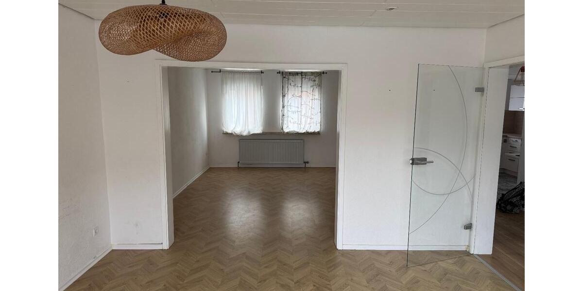 Doppelhaushälfte Heilbronn Böckingen - 5 Zimmer, 134 m&sup2;, 375.000&euro; | Angebot:25231921
