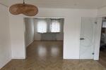 Doppelhaushälfte Heilbronn Böckingen - 5 Zimmer, 134 m&sup2;, 375.000&euro; | Angebot:25231921